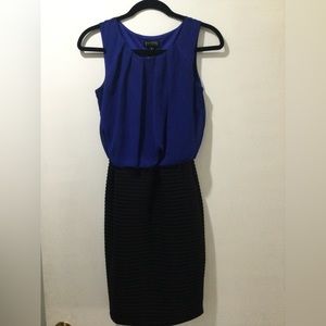 Women’s dress